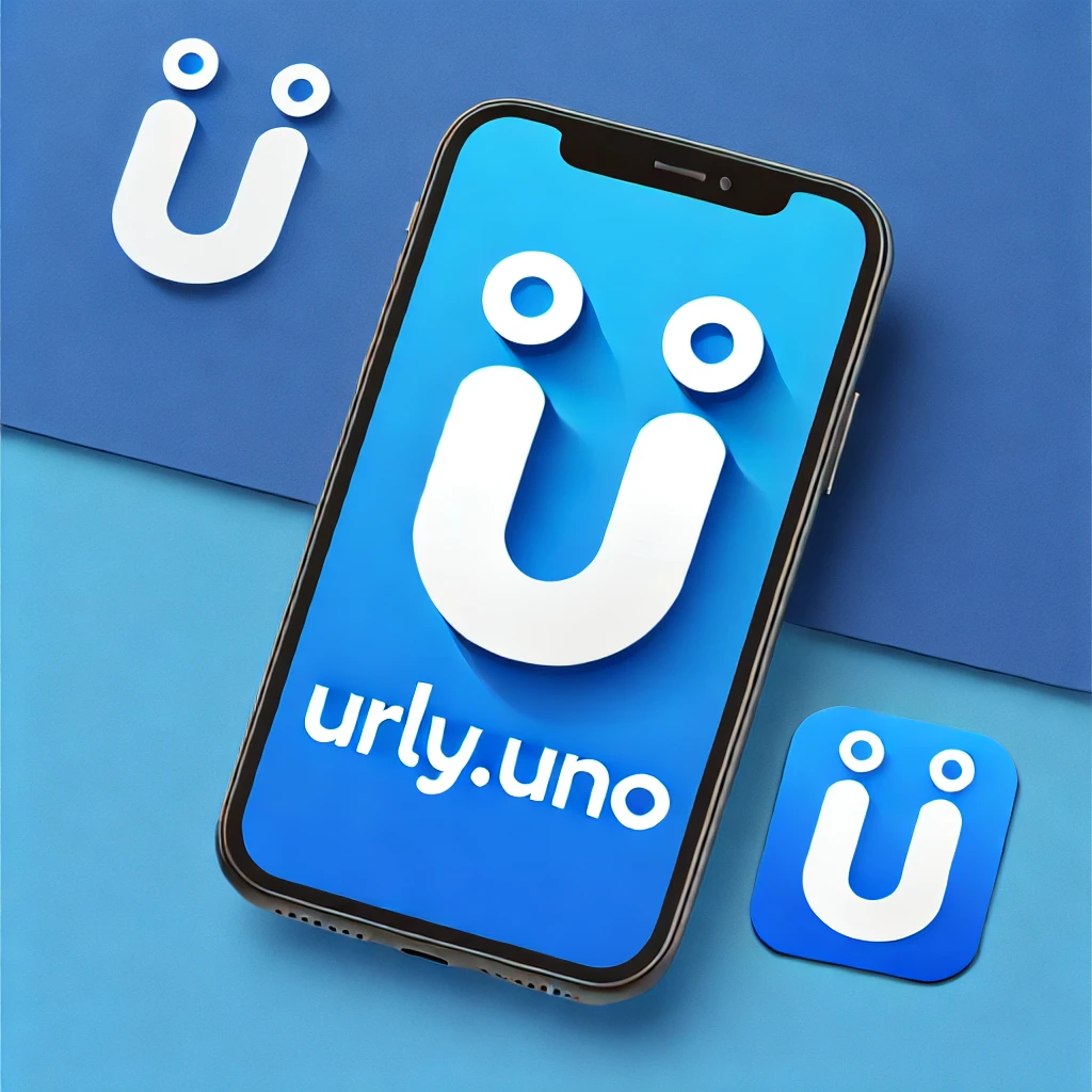 Logo testslug
